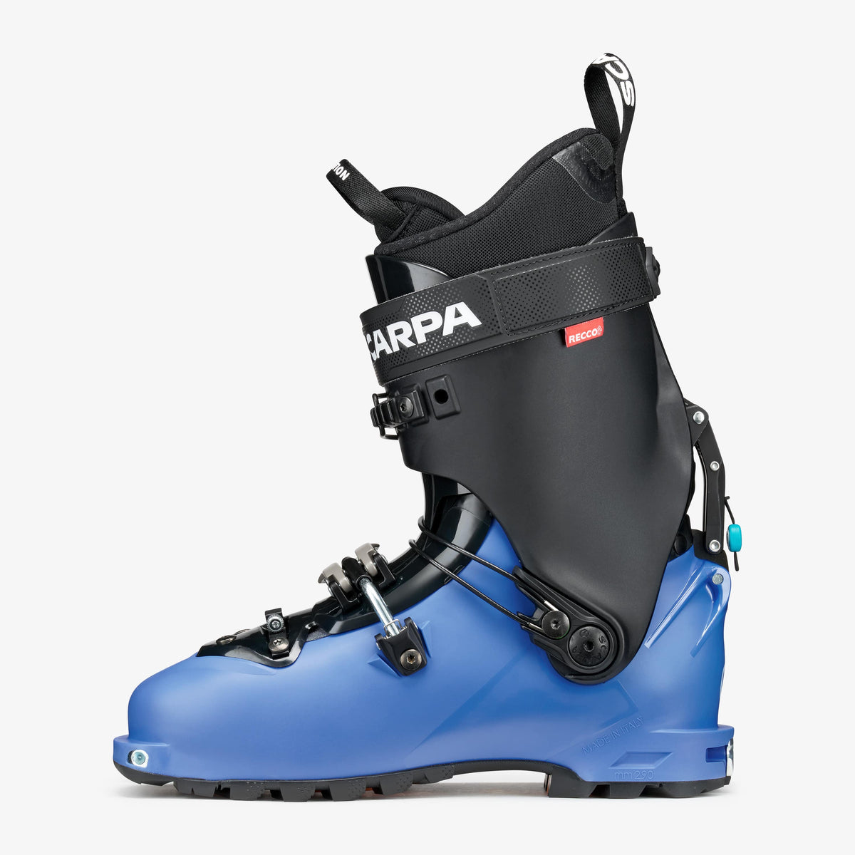 Scarpa Gea Wmn