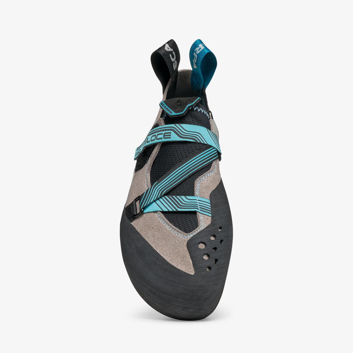 Scarpa Veloce Wmn