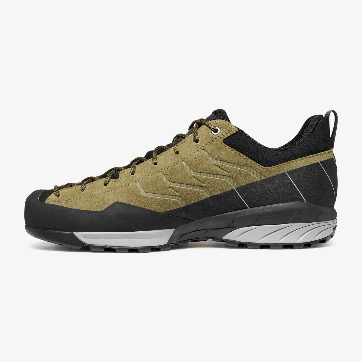 Scarpa Mescalito