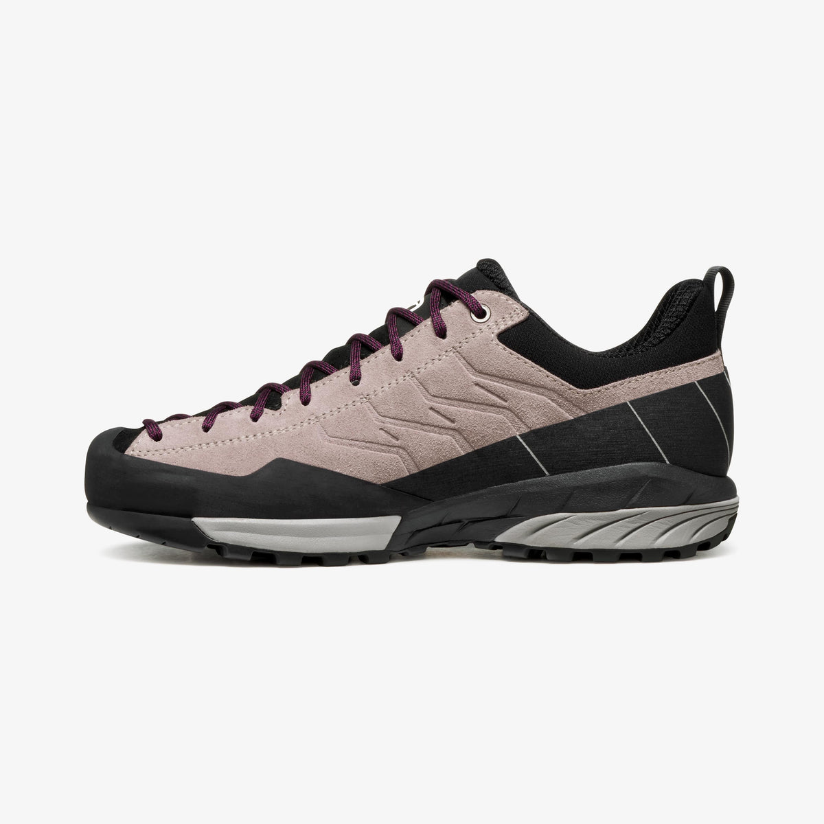 Scarpa Mescalito Wmn