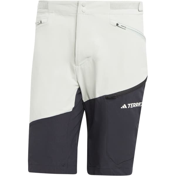 XPERIOR SHORT Kurze Hose