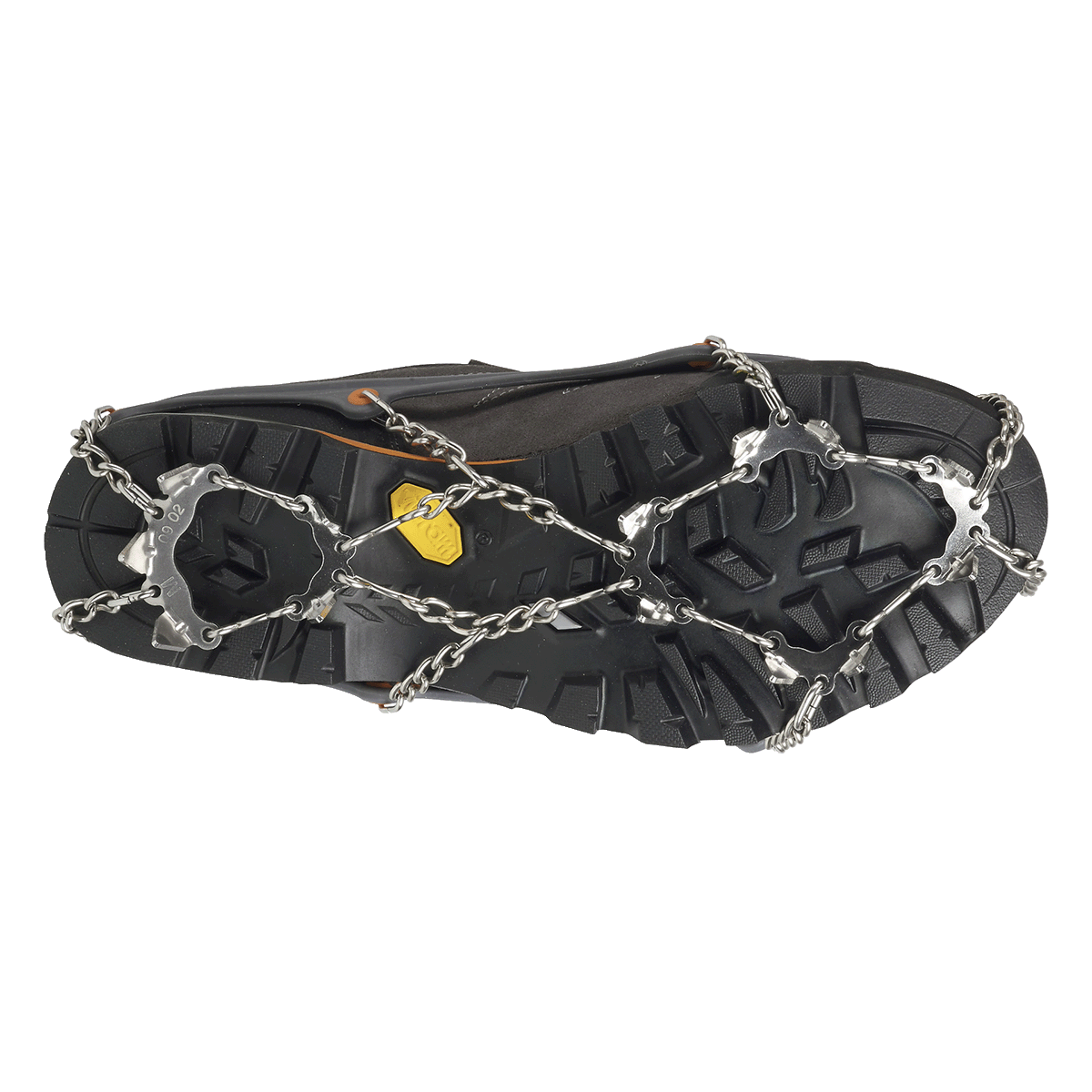 CAMP Ice Master Light | Alpine Welten Edition