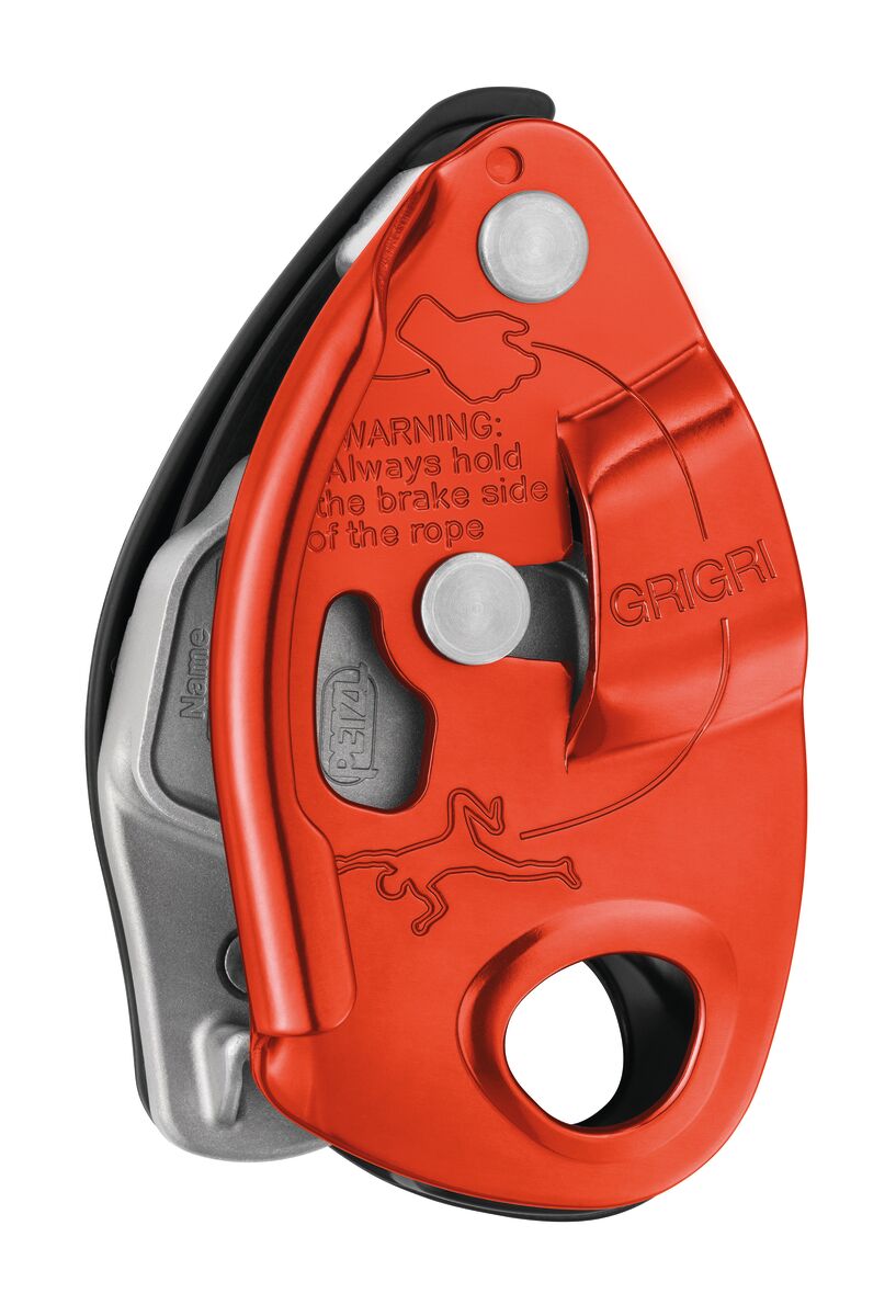 GRIGRI®