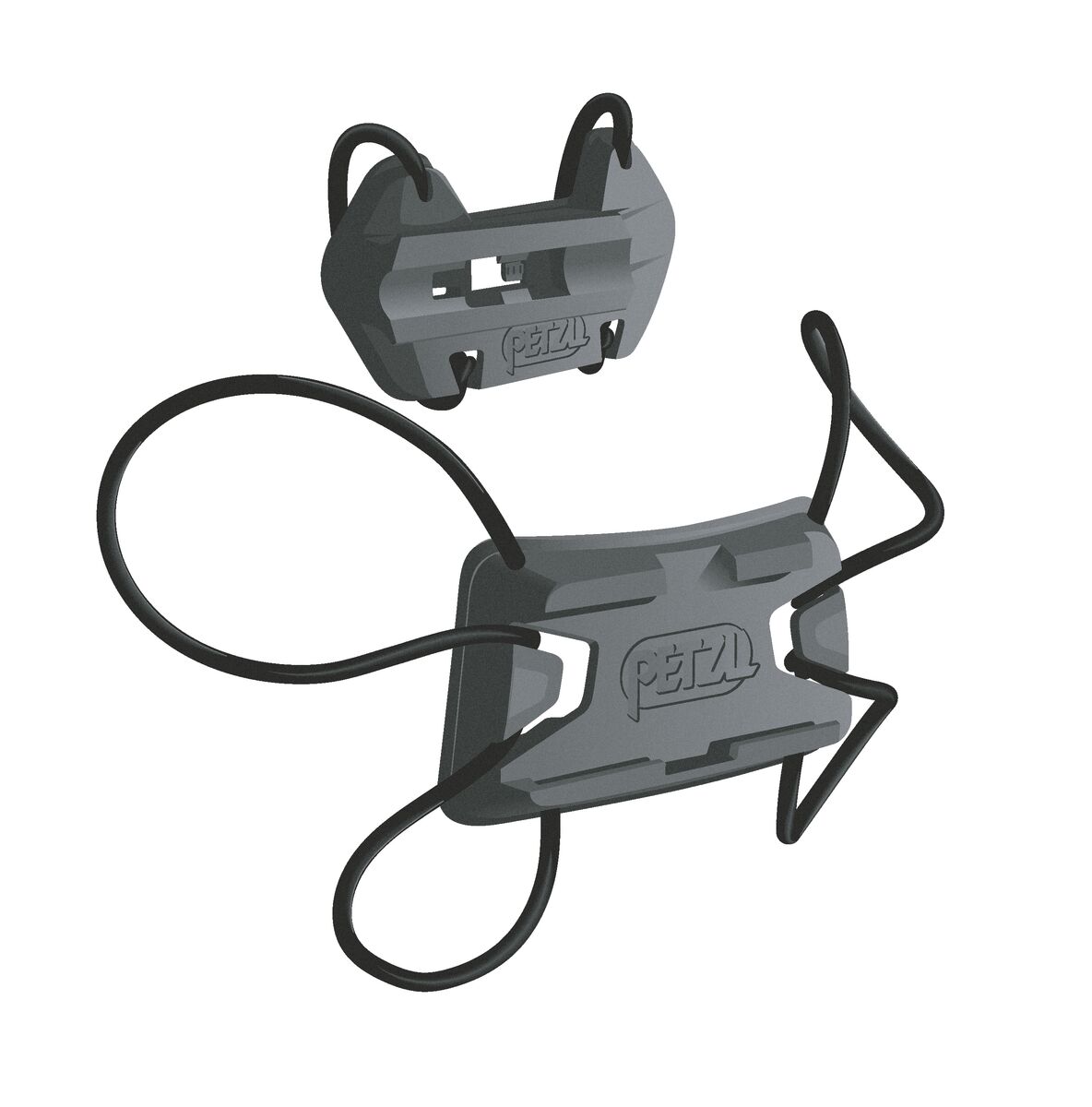 DUO® HELMET ADAPT