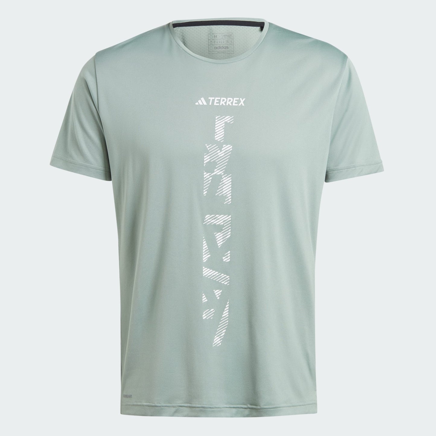AGR SHIRT