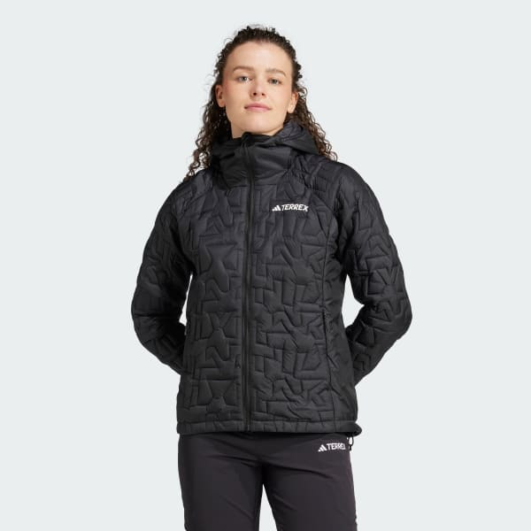 adidas W XPR LF H J V Black