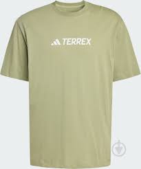 TX Logo Tee (Tengrn)