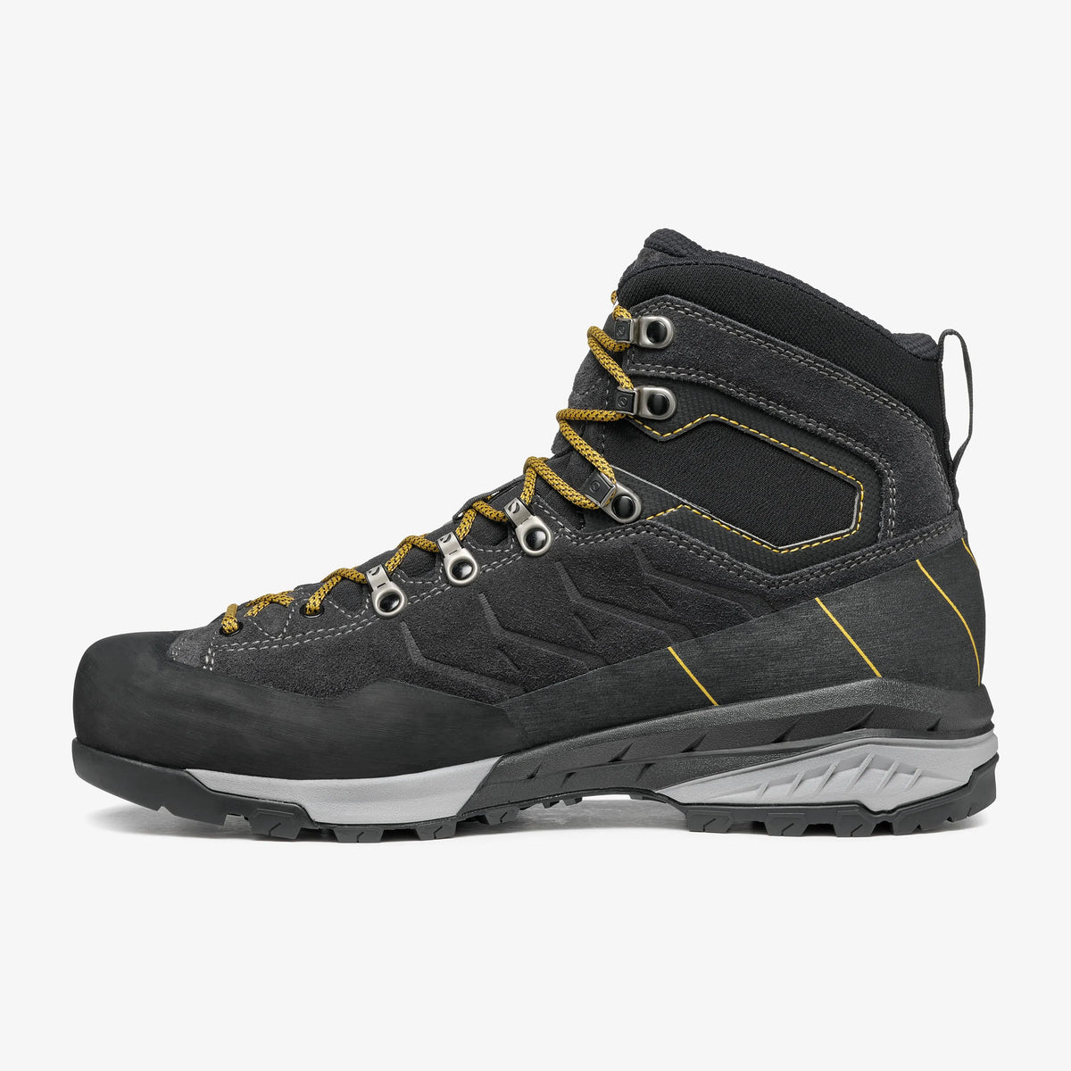 Scarpa Mescalito TRK GTX