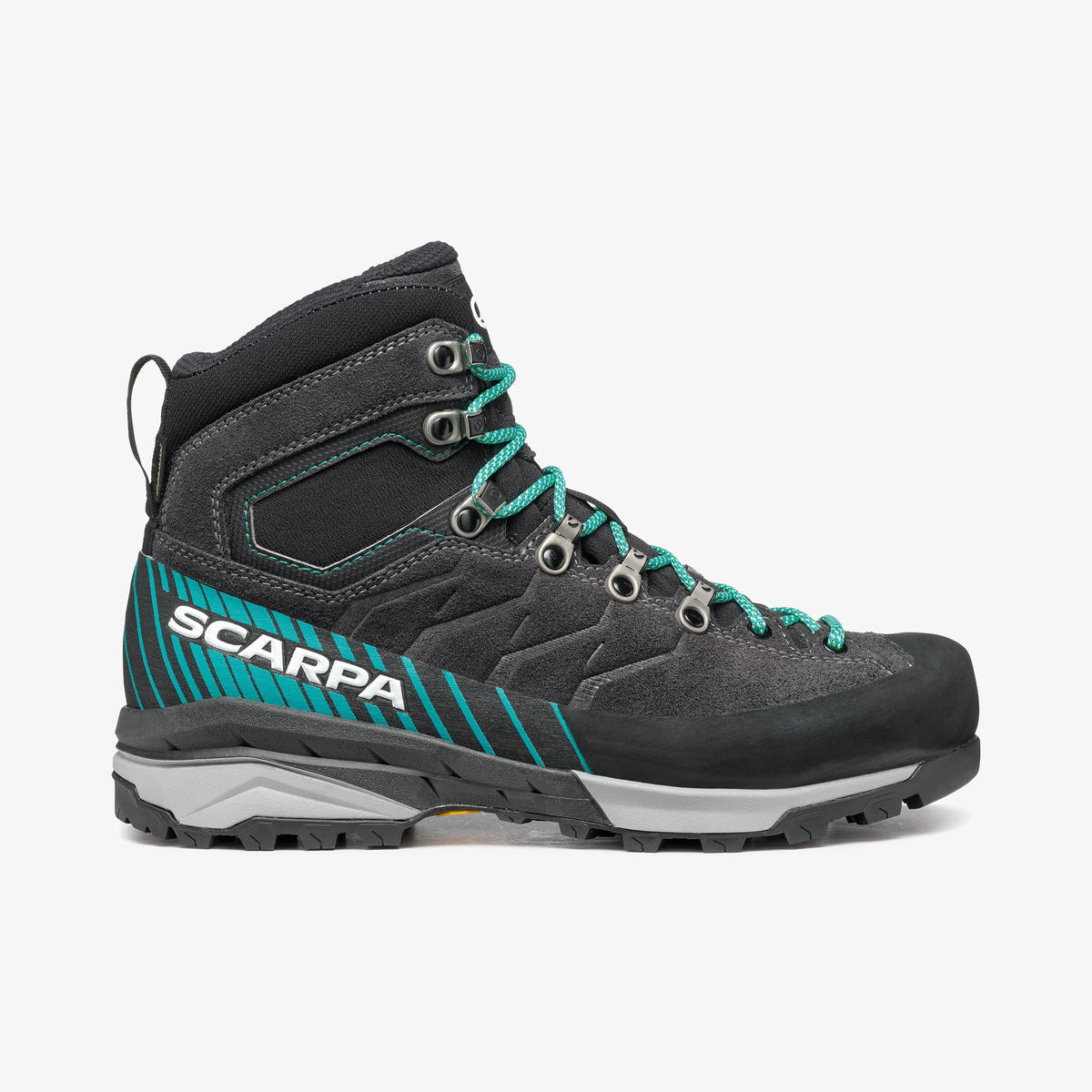 Scarpa Mescalito TRK GTX Wmn