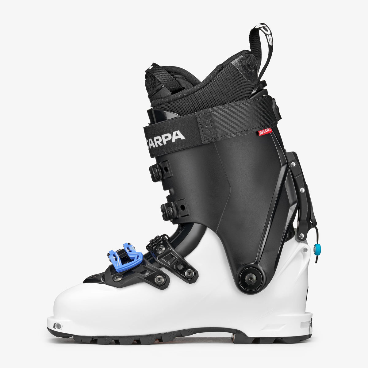 Scarpa Gea RS