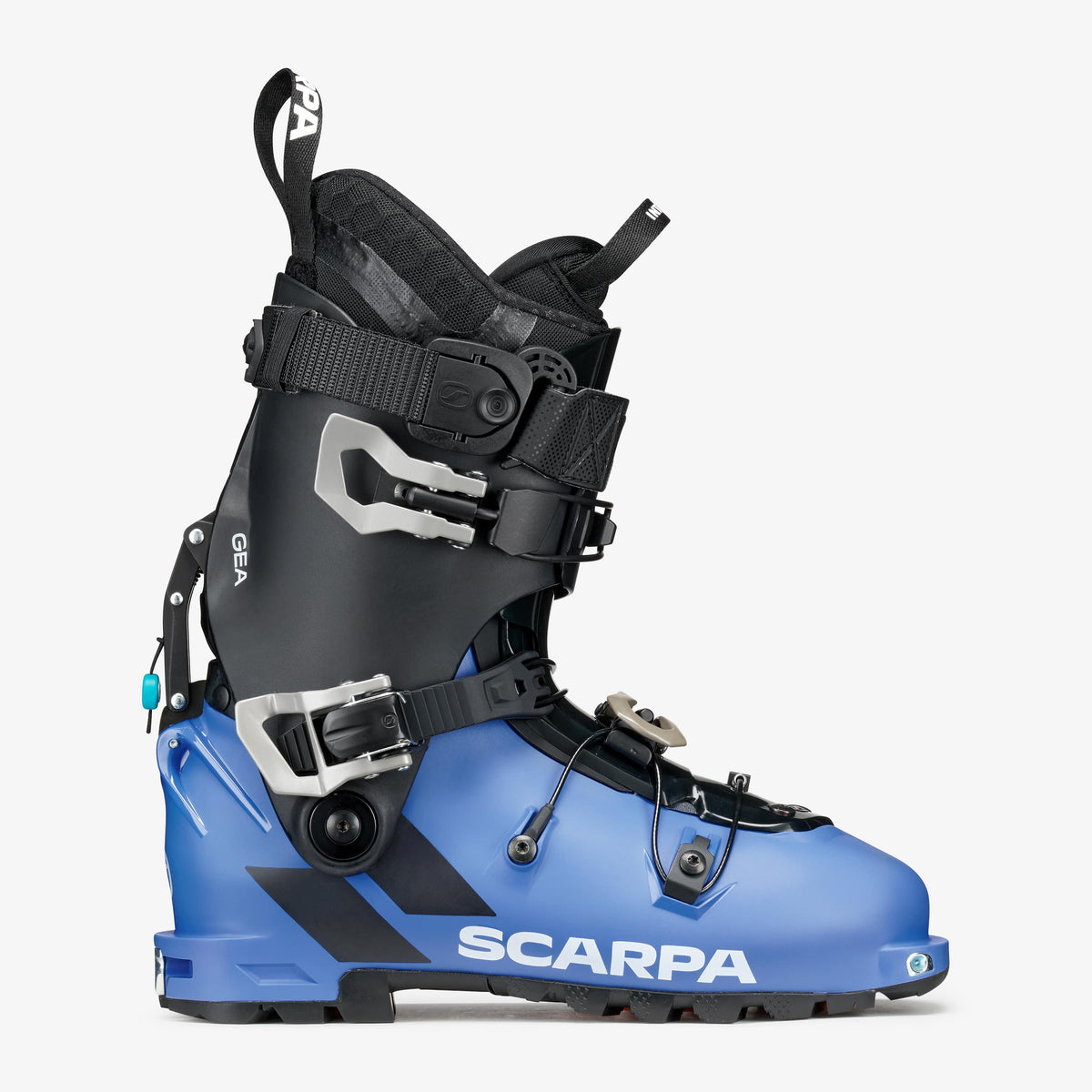 Scarpa Gea Wmn