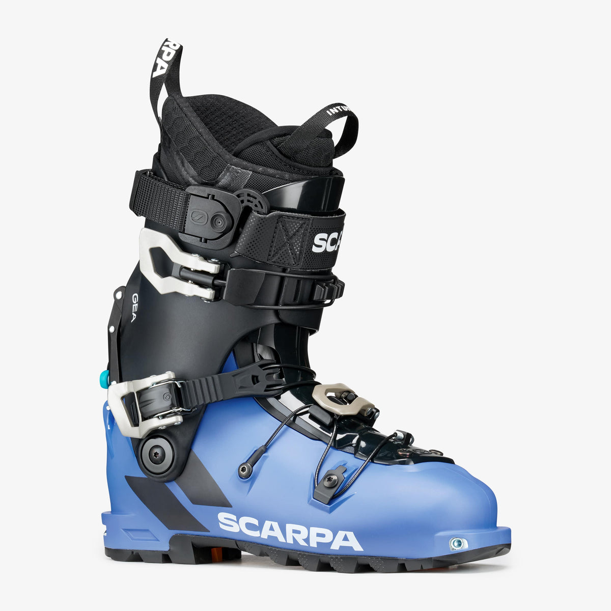 Scarpa Gea Wmn
