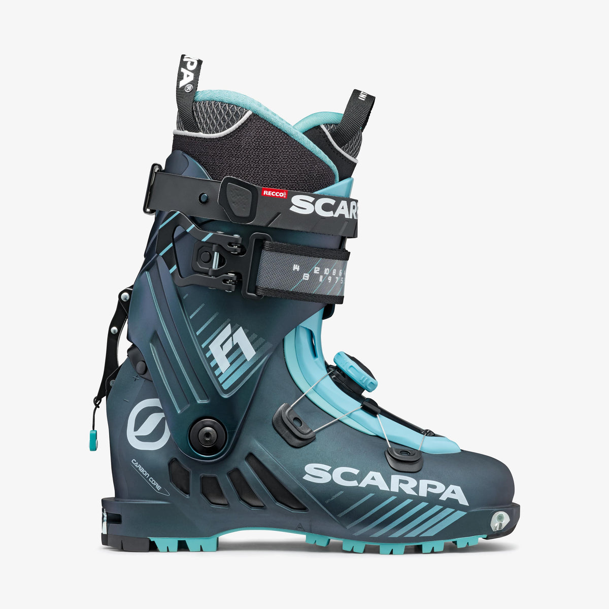 Scarpa F1 Wmn