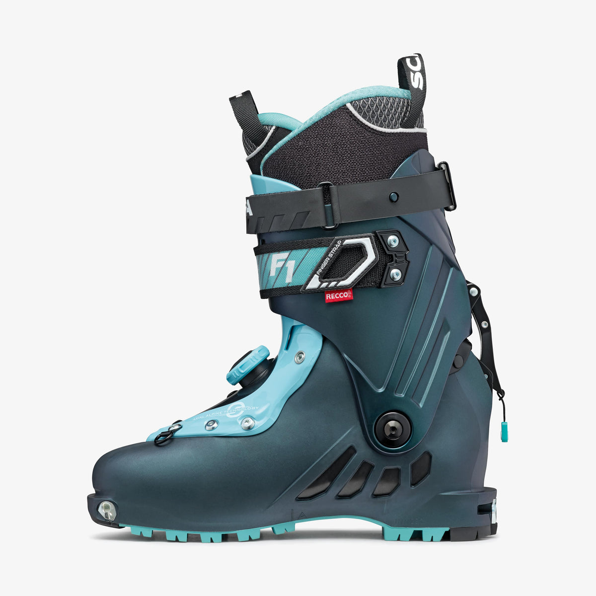 Scarpa F1 Wmn