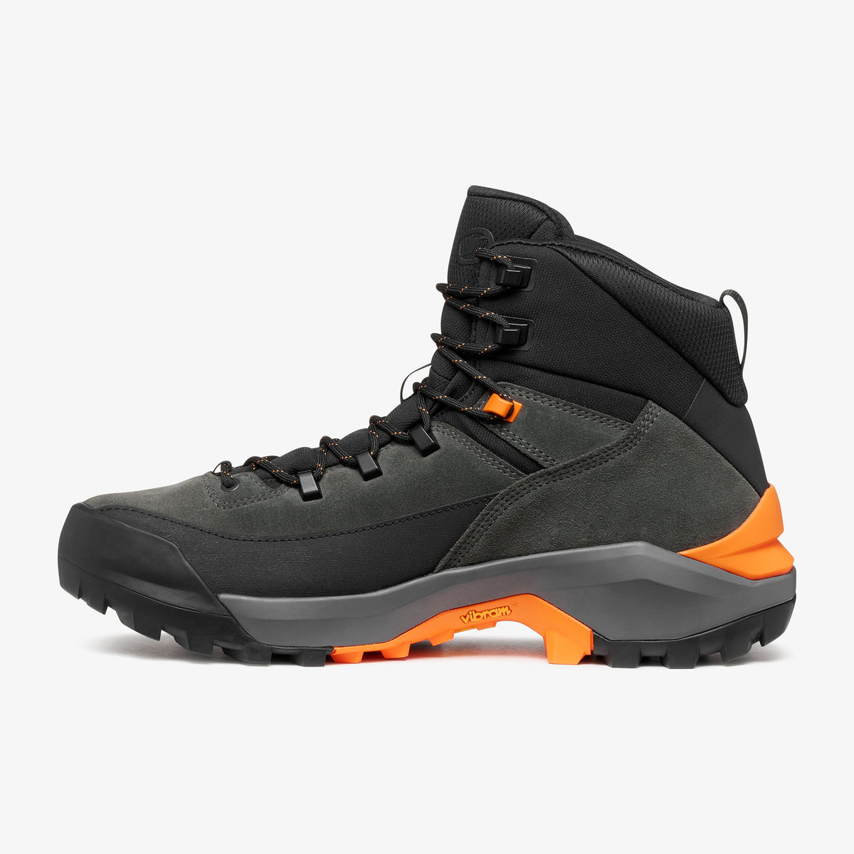 Scarpa Mustang TRK GTX