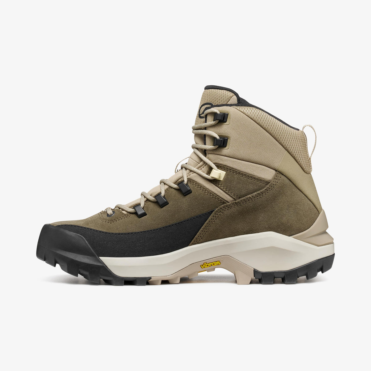 Scarpa Mustang TRK GTX Wmn