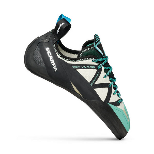 Vapor Lace WMN