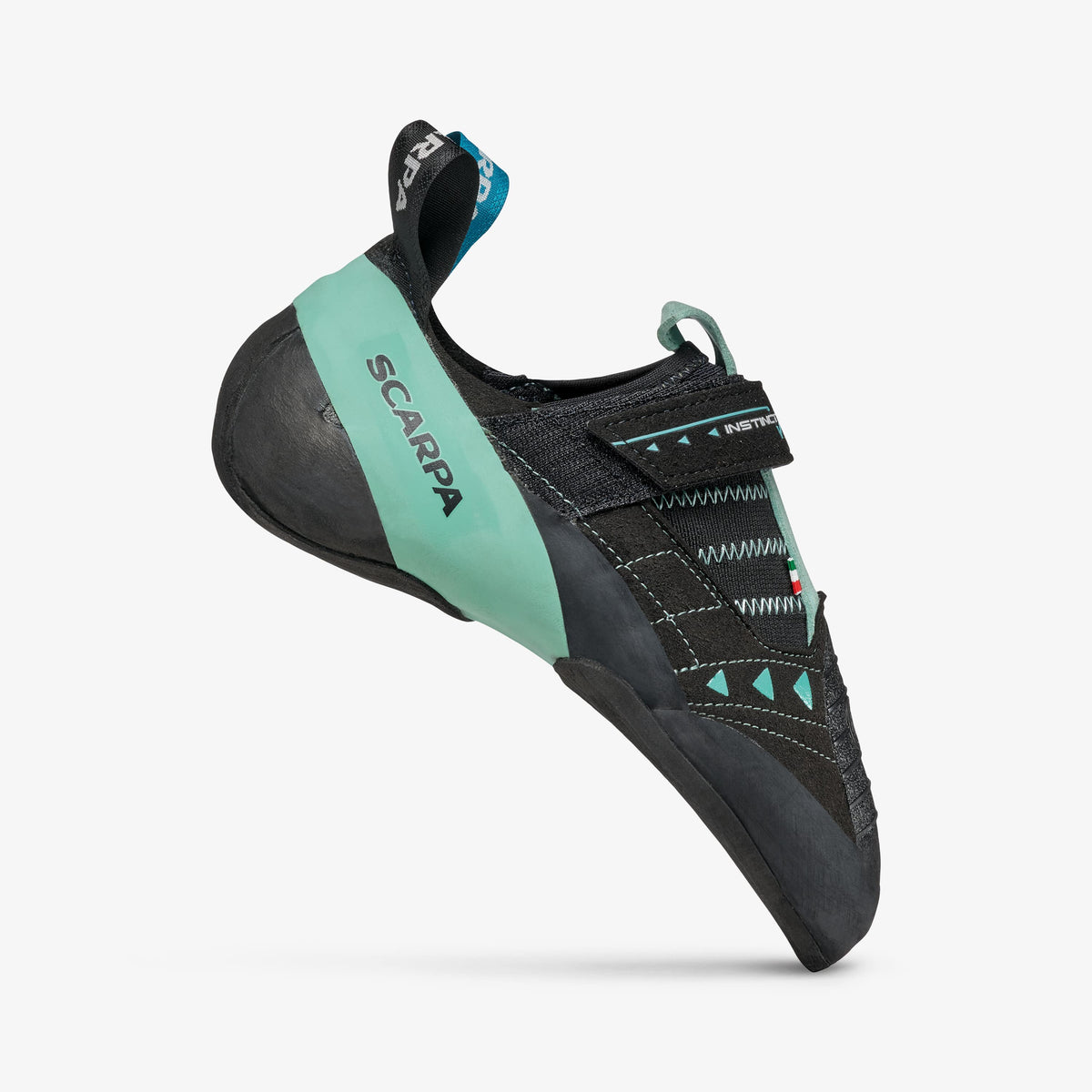 Scarpa Instinct VS Wmn