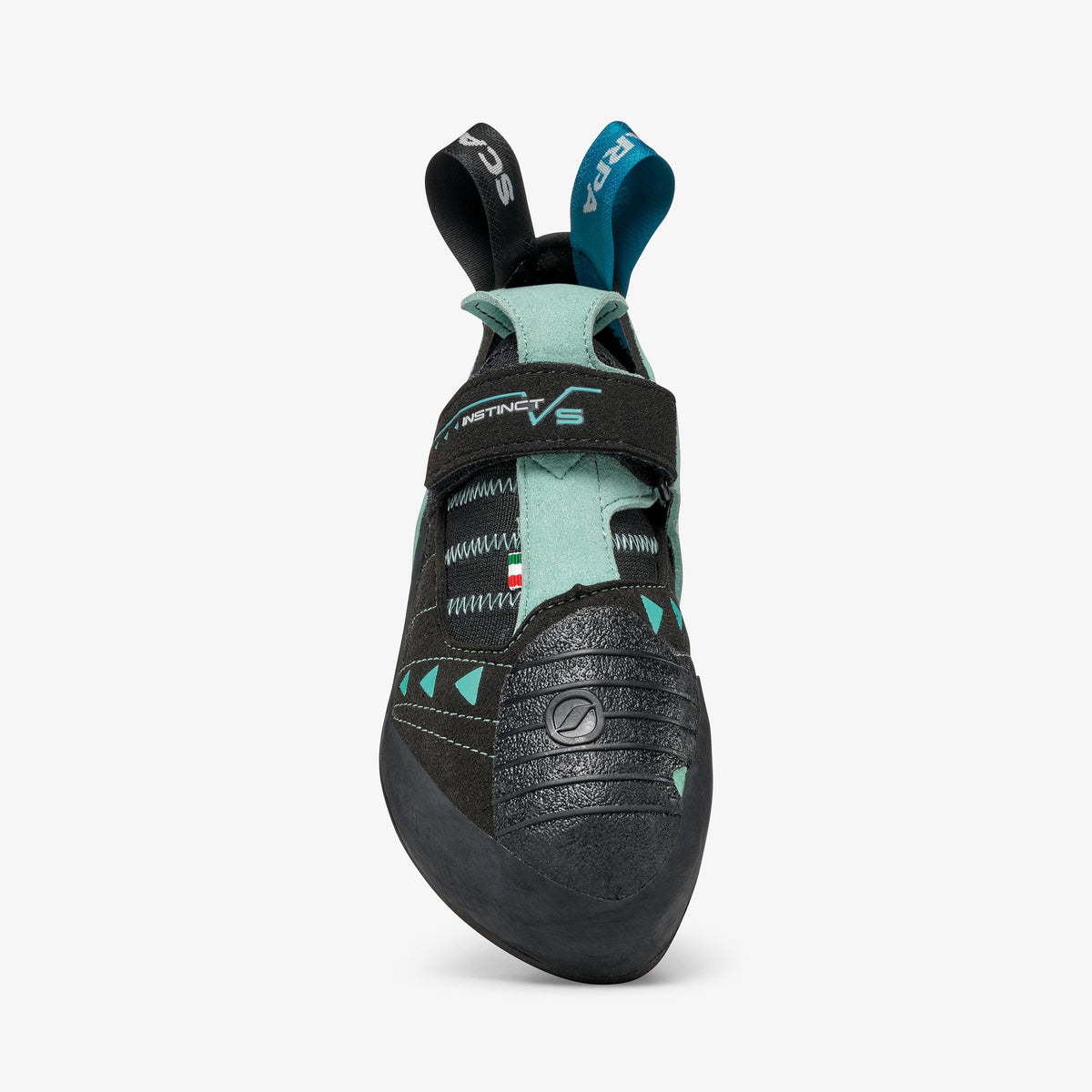 Scarpa Instinct VS Wmn