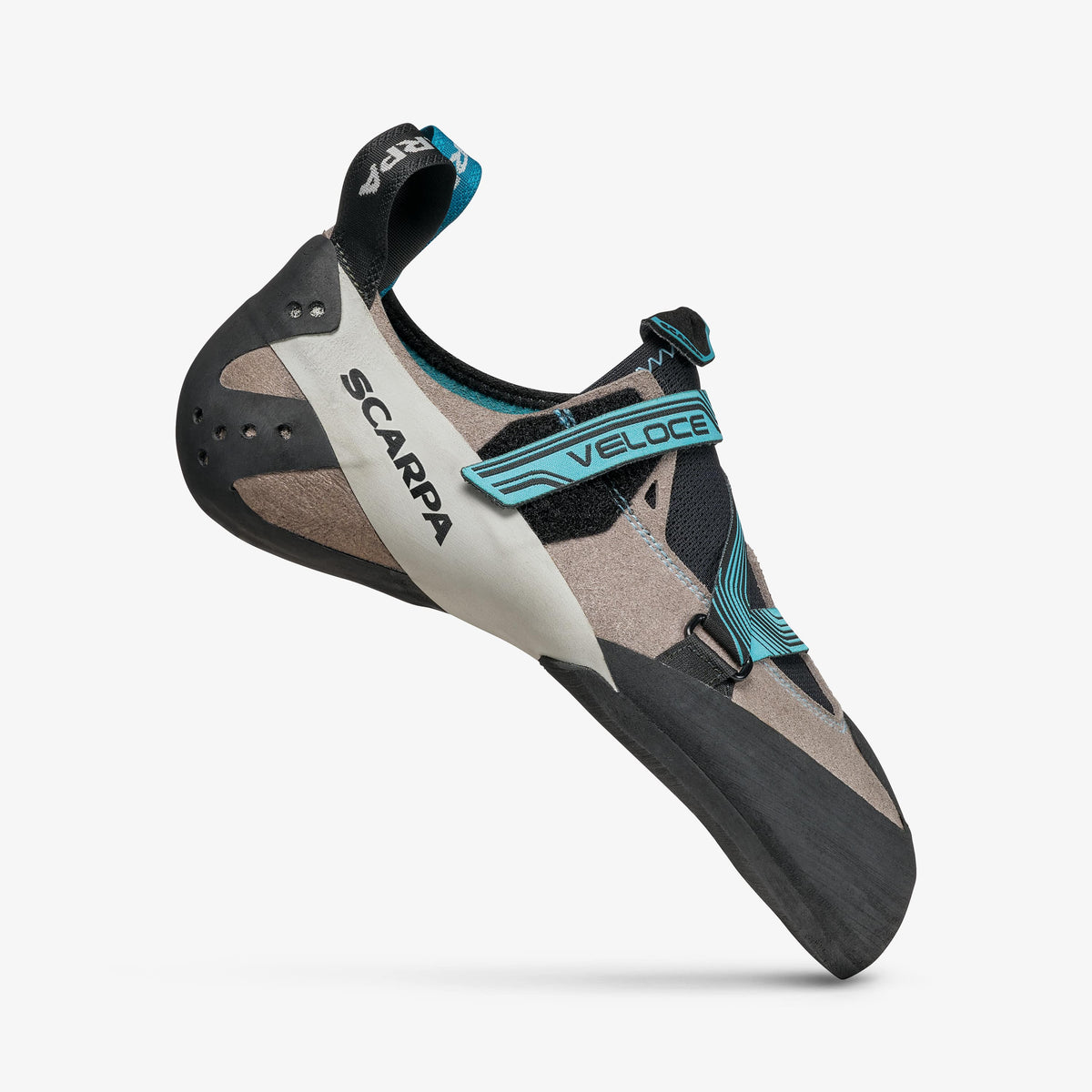 Scarpa Veloce Wmn