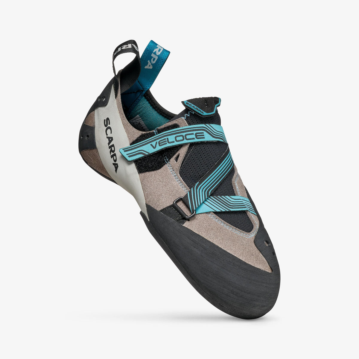 Scarpa Veloce Wmn