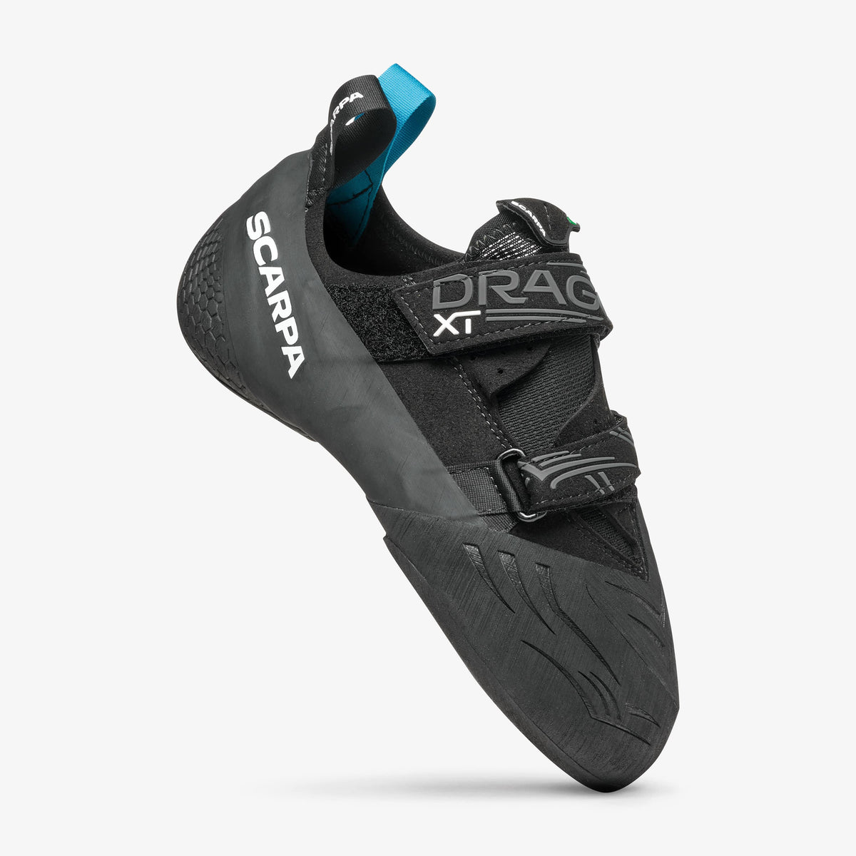 Scarpa Drago XT