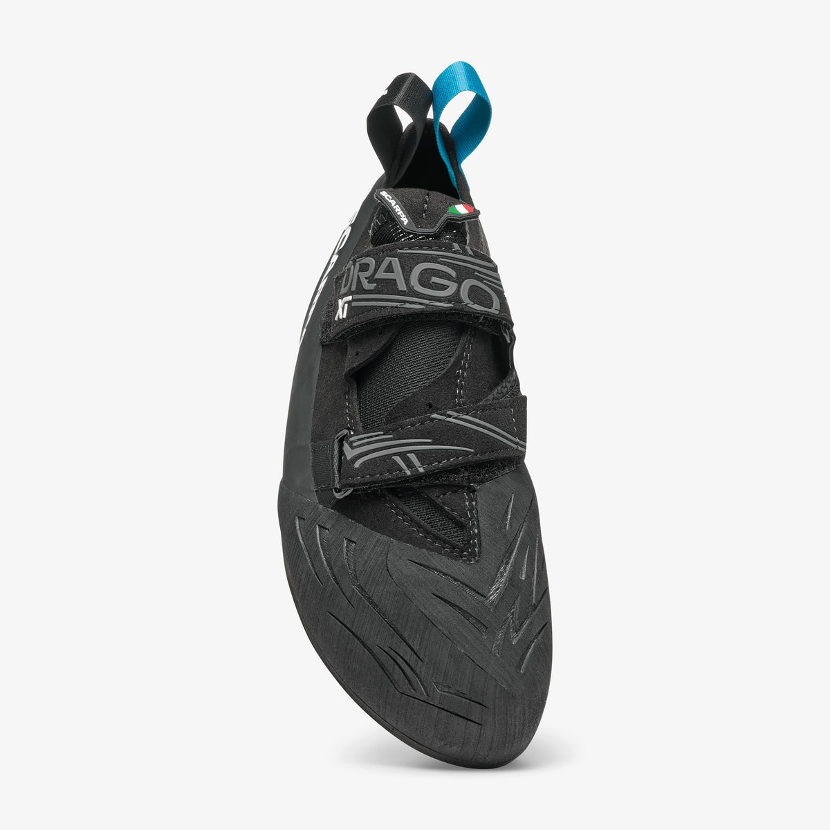 Scarpa Drago XT