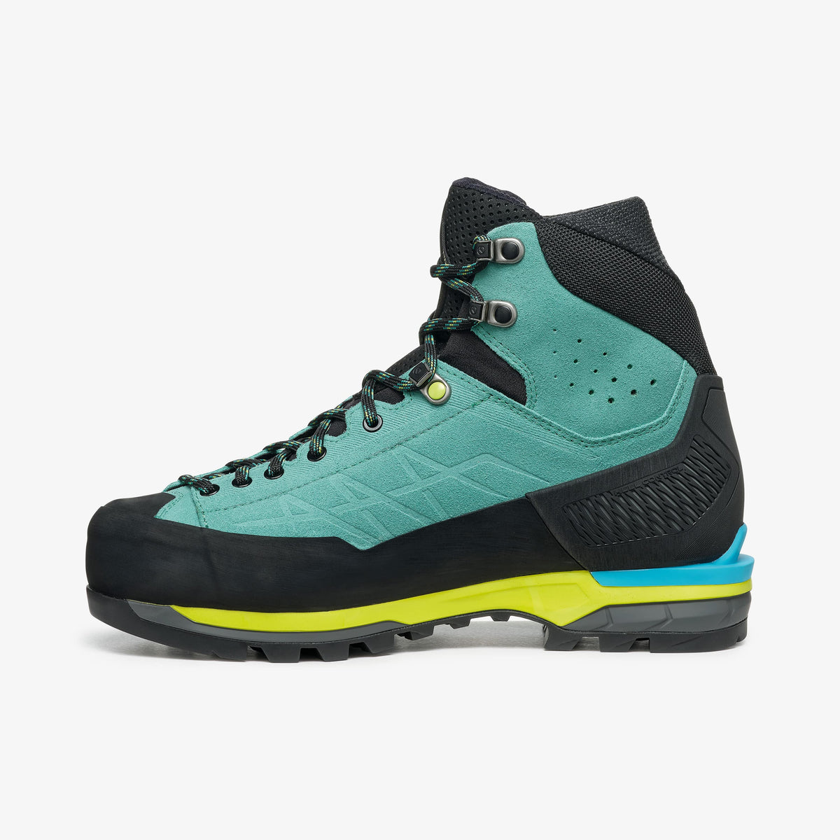 Scarpa Zodiac Tech GTX Wmn