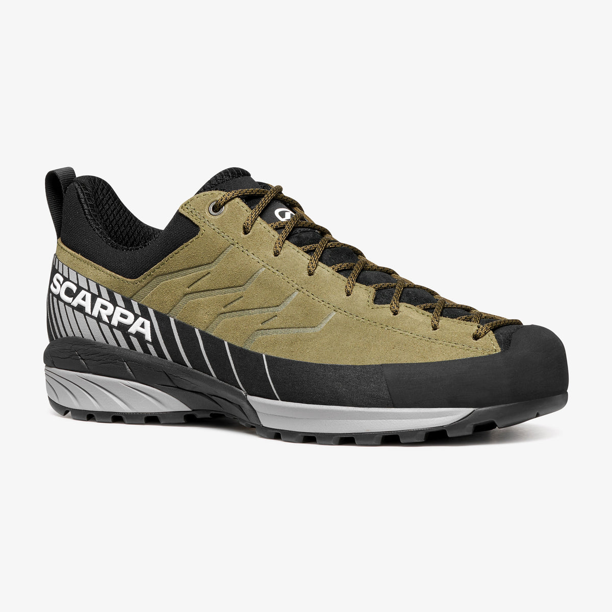 Scarpa Mescalito