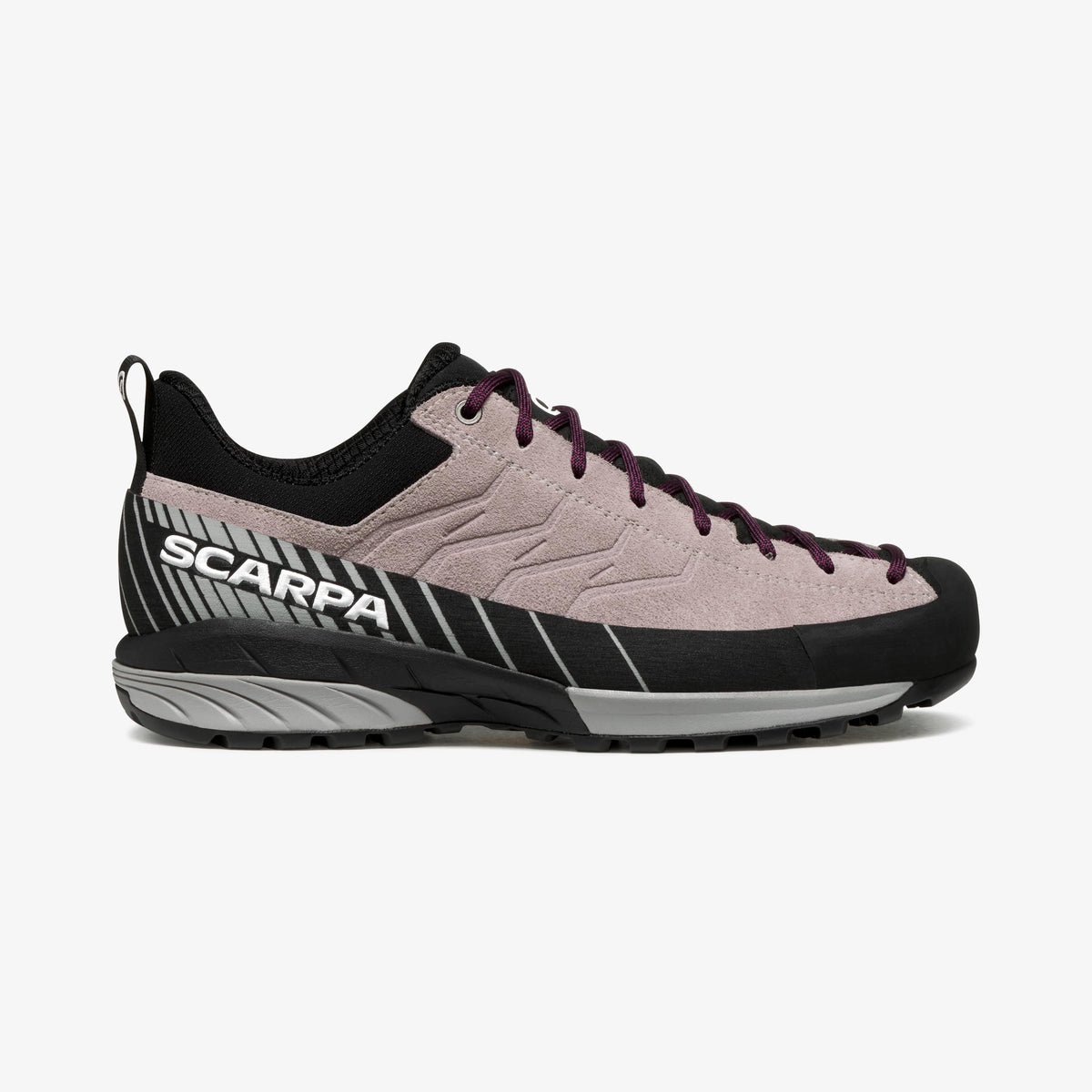 Scarpa Mescalito Wmn