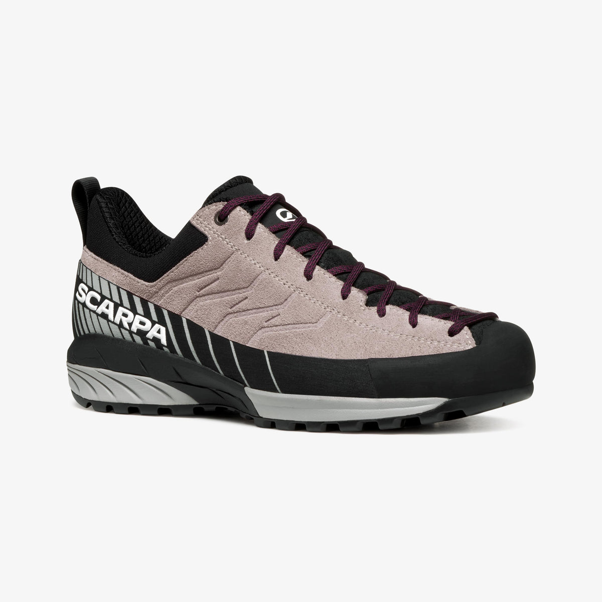 Scarpa Mescalito Wmn