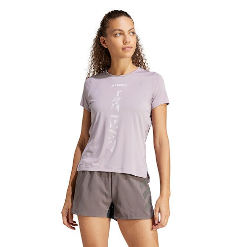 W AGRAVIC SHIRT