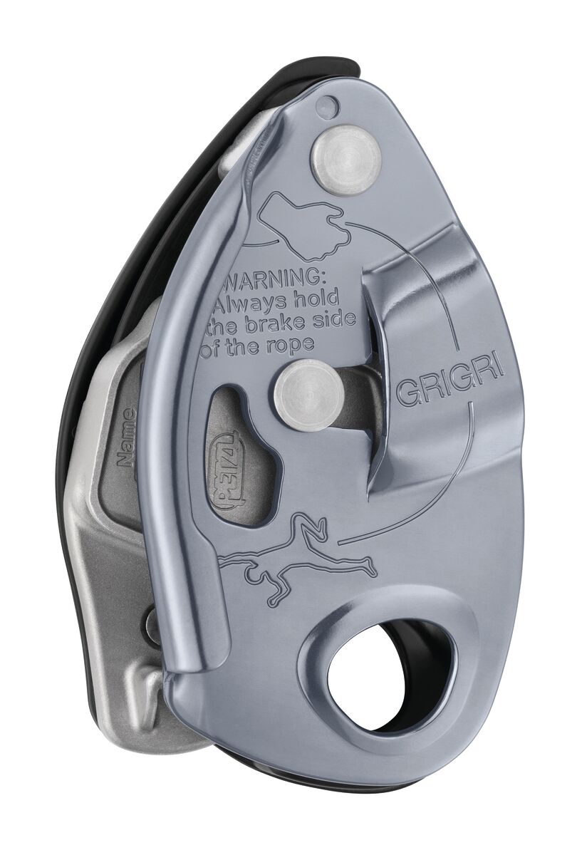 GRIGRI®