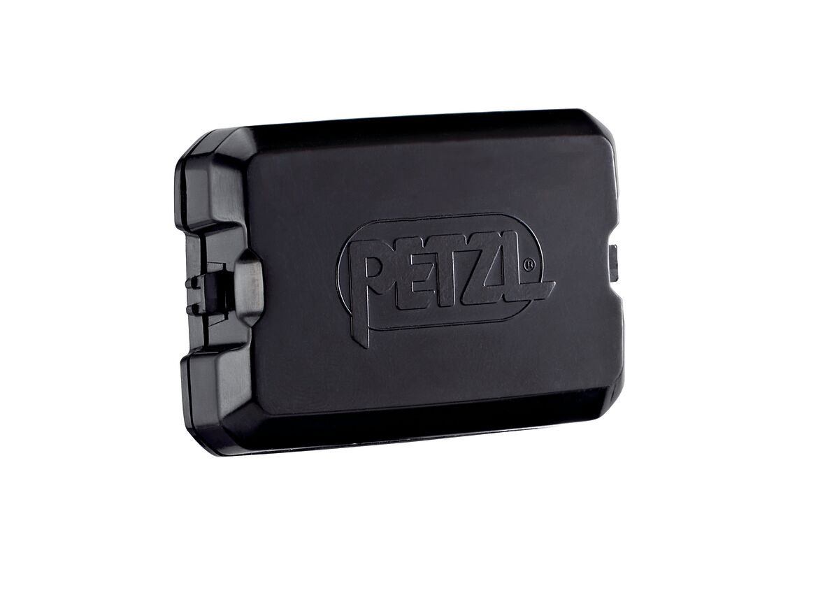 R2250