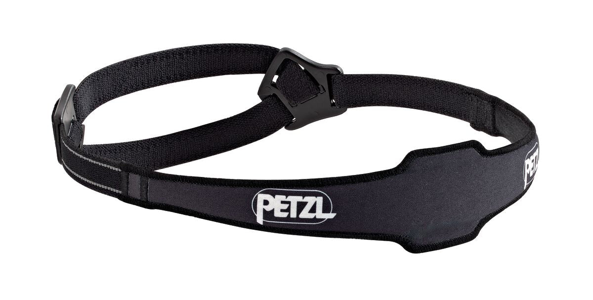 Kopfband SWIFT® RL CLASSIC E095BD