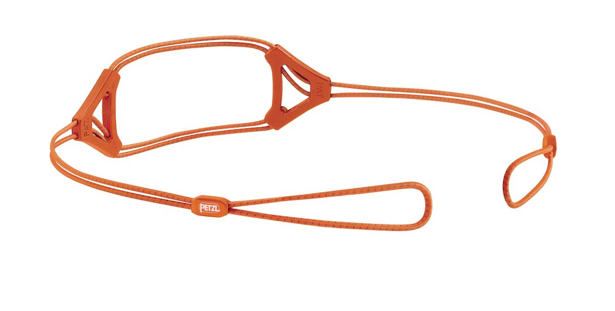 Kopfband SWIFT® RL