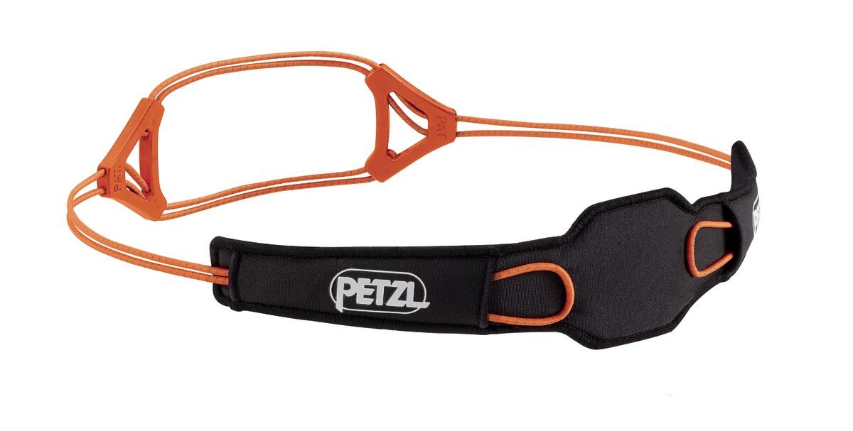Kopfband SWIFT® RL