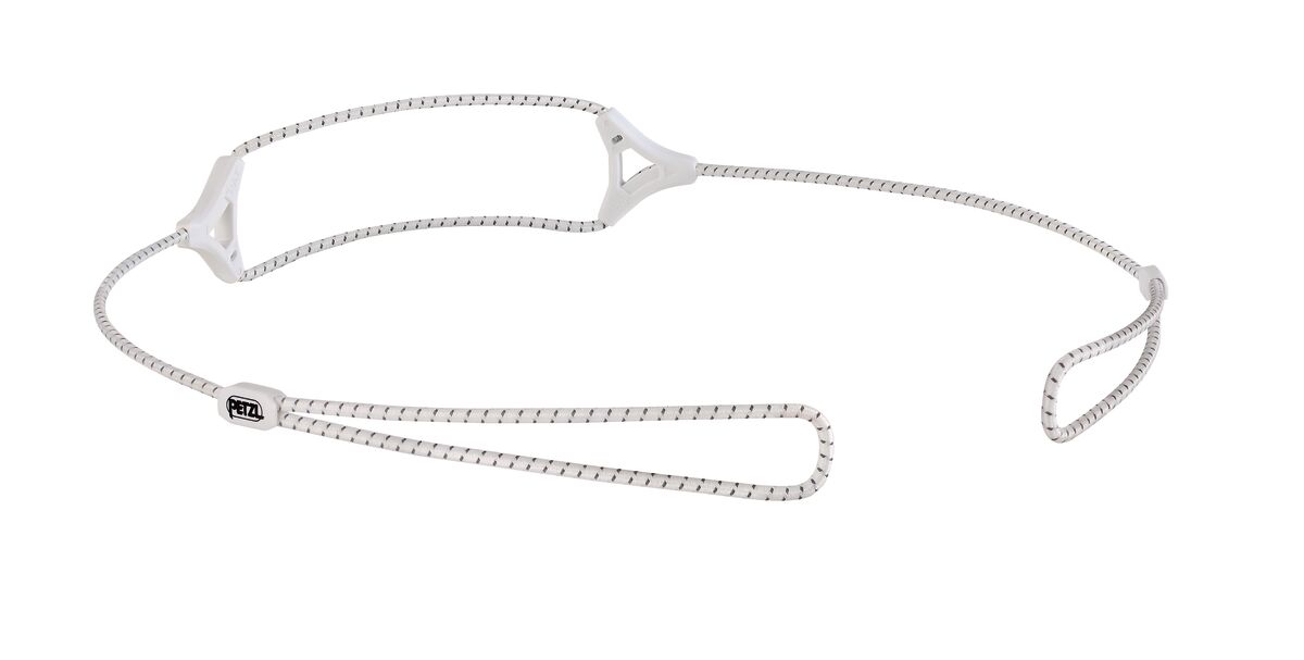 Kopfband SWIFT® LT