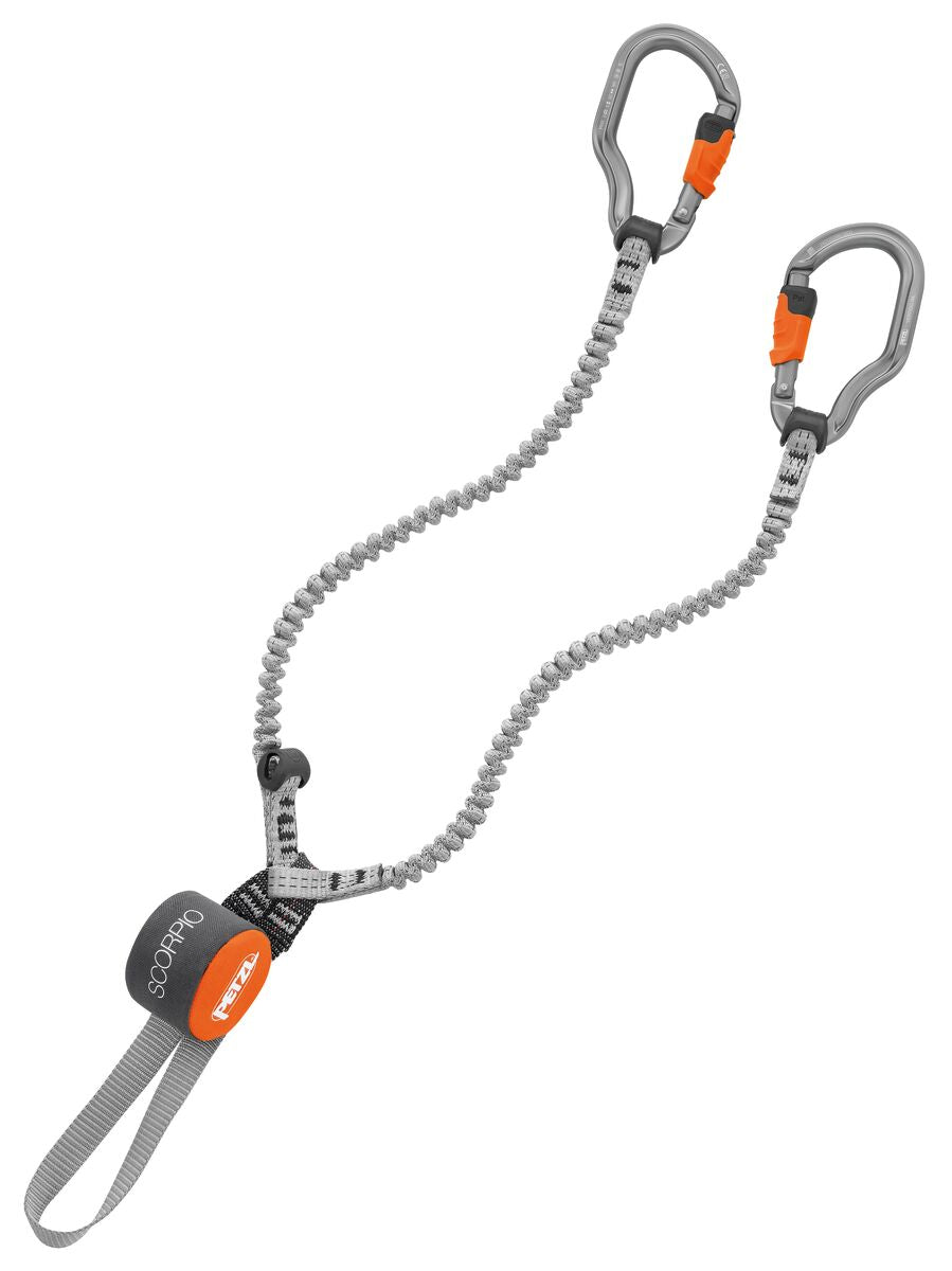 SCORPIO® VERTIGO