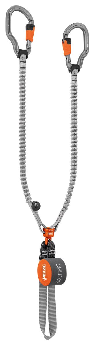 SCORPIO® VERTIGO SW