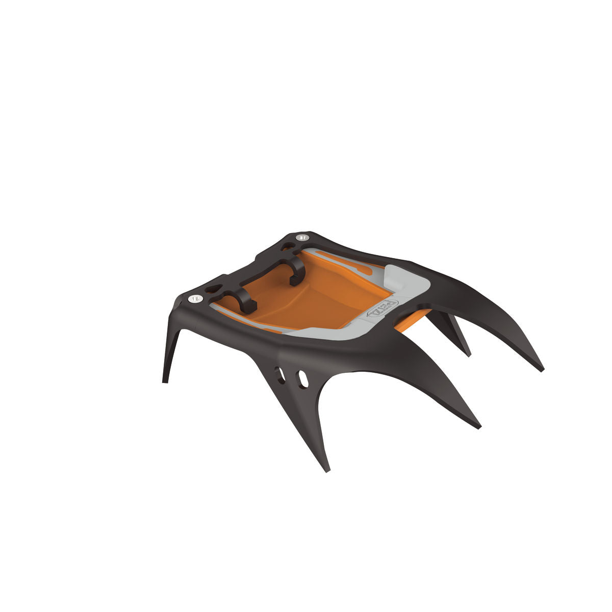 IRVIS®-Frontteile