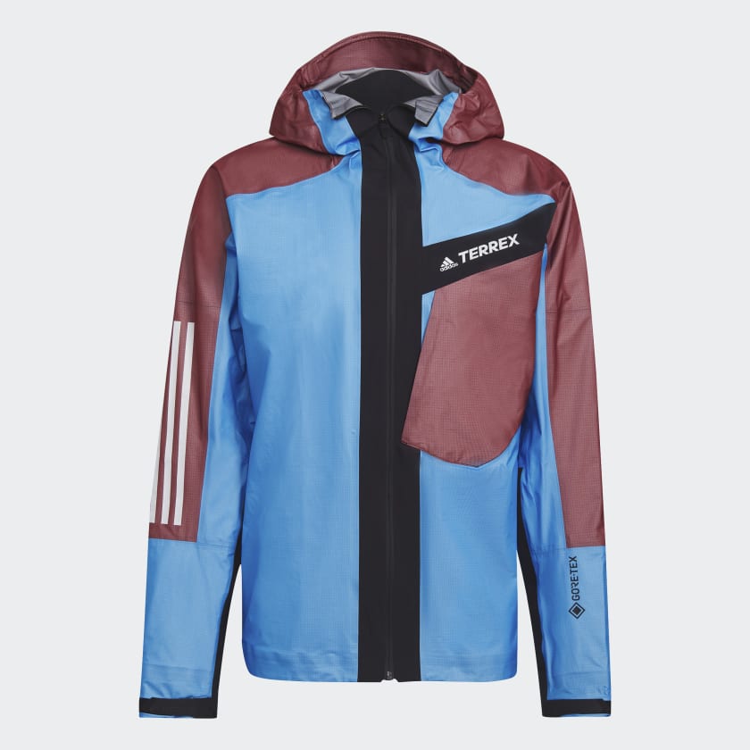 TR Light Gtx Jacket