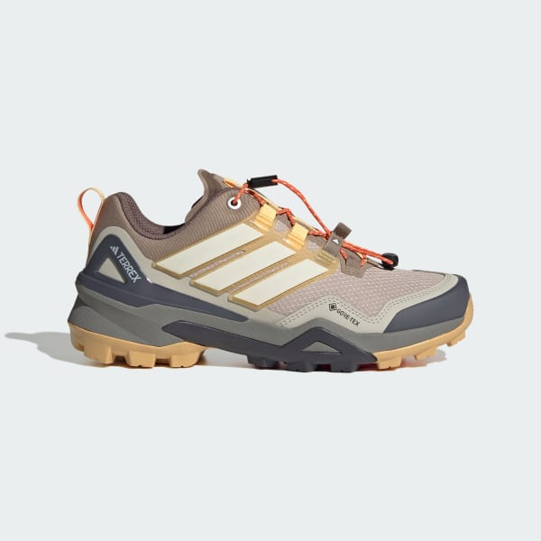 adidas Terrex Skychaser GT Wontau-OWH