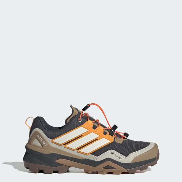 adidas Terrex Skychaser GT Carbon-OWH