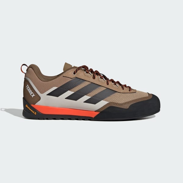 adidas Terrex Skychaser SO Cardbo-Car
