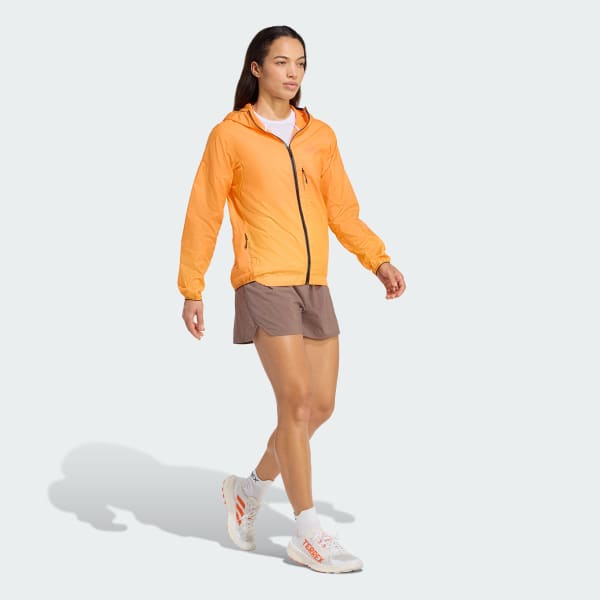 adidas W XPR Light WW Seimor