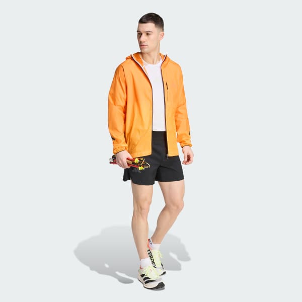 adidas XPR Light WW Seimor