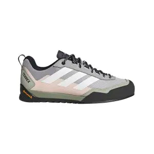 adidas Terrex Skychaser SO OWhite-Leg