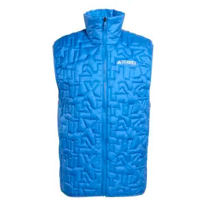 adidas XPR Hyb V Rayblu
