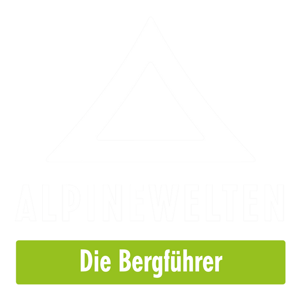 Alpinewelten